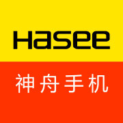 神舟手機(jī)