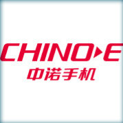 中諾手機(jī)
